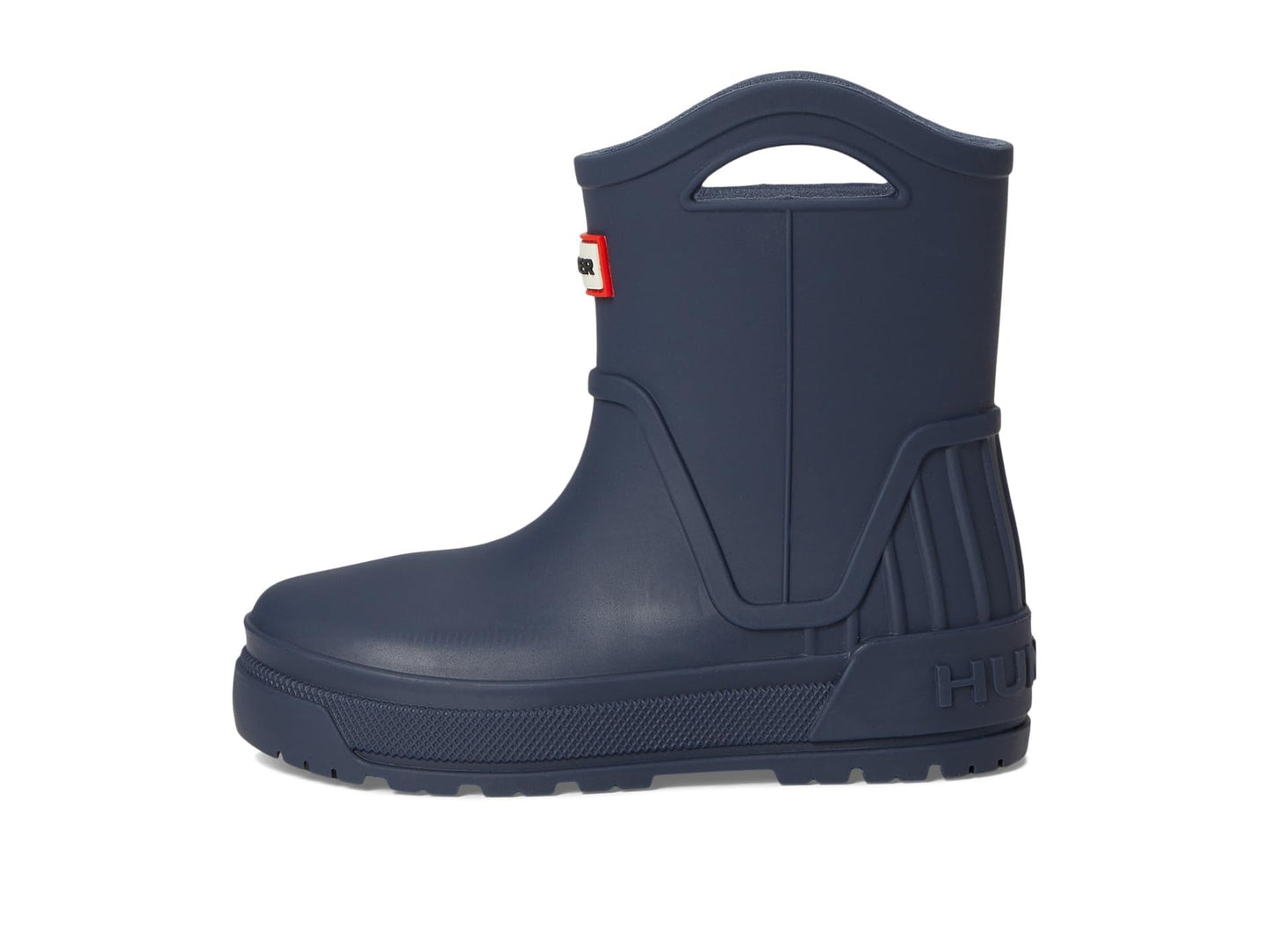 Hunter unisex-child Georgey (Toddler/Little Kid)