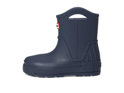 Hunter unisex-child Georgey (Toddler/Little Kid)