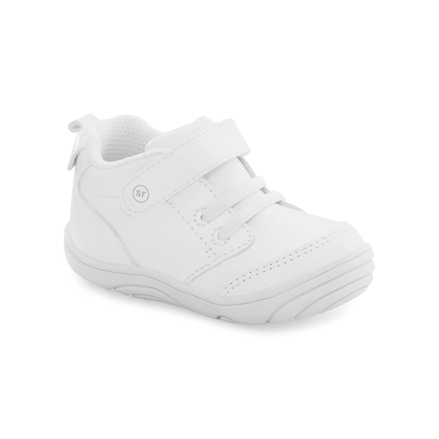 Stride Rite 360 Baby Taye 2.0