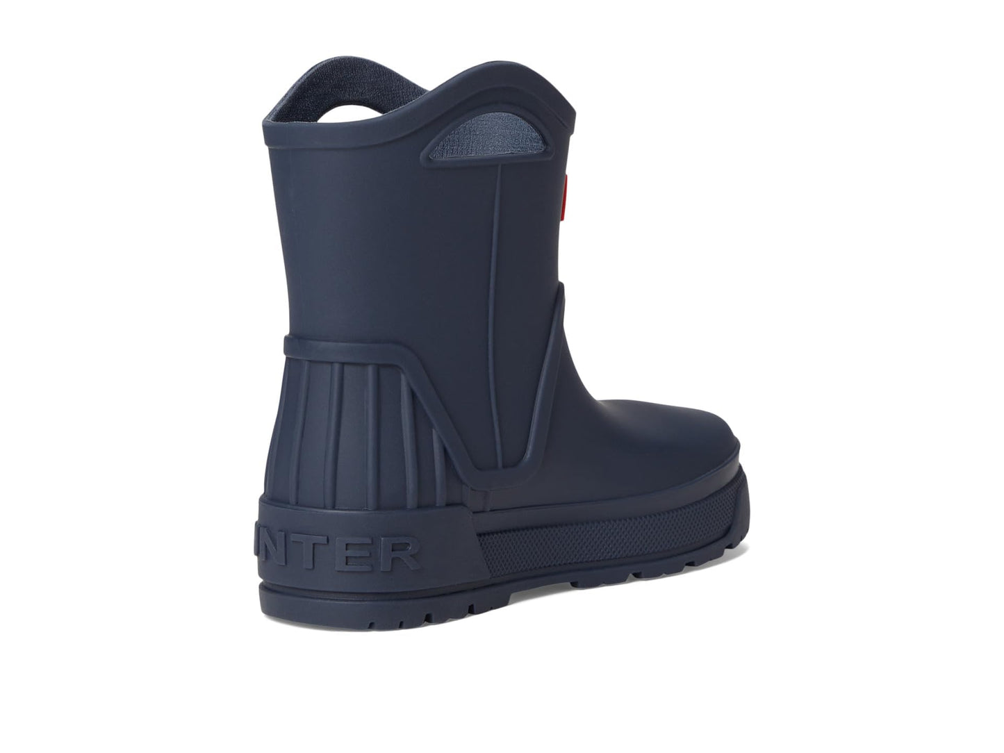 Hunter unisex-child Georgey (Toddler/Little Kid)