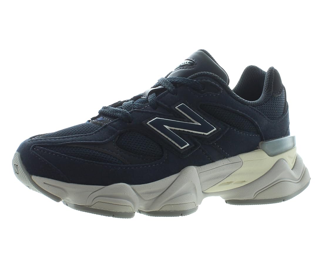 New Balance Kids' 9060 Sneakers