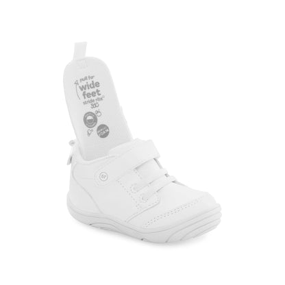 Stride Rite 360 Baby Taye 2.0