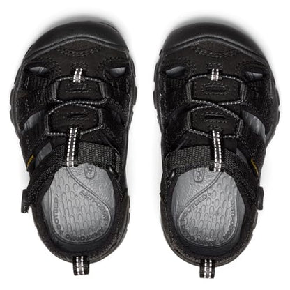 KEEN Unisex-Child Seacamp 2 CNX Closed Toe Sandals