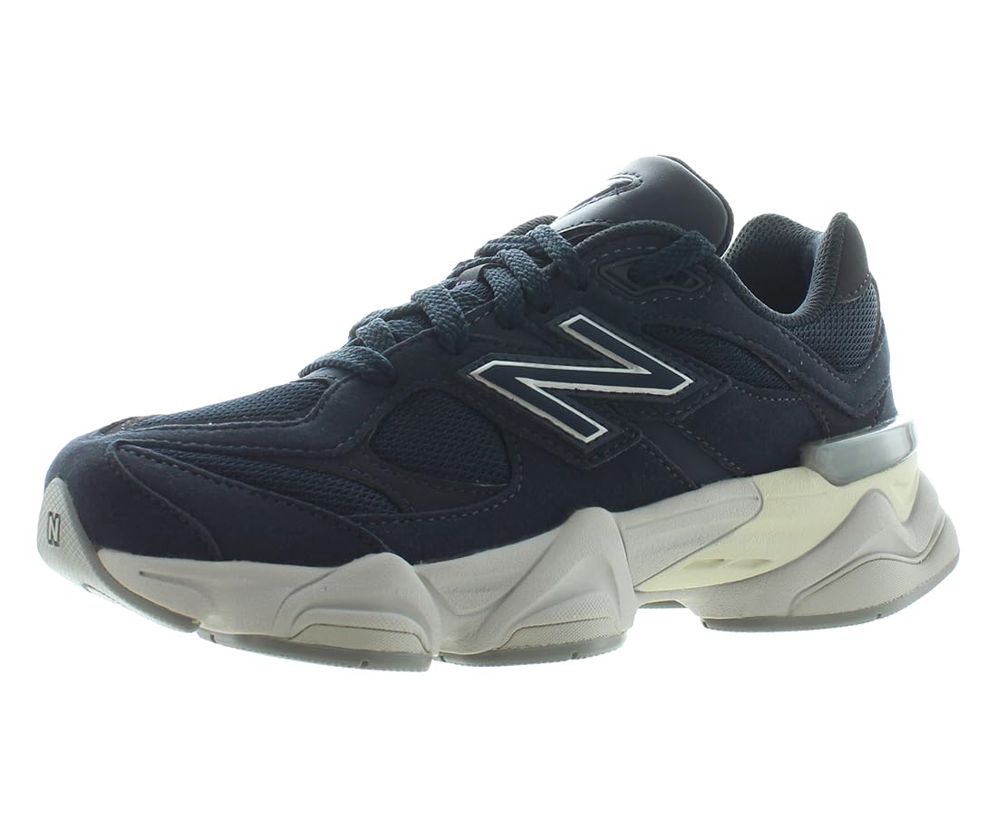 New Balance Kids' 9060 Sneakers