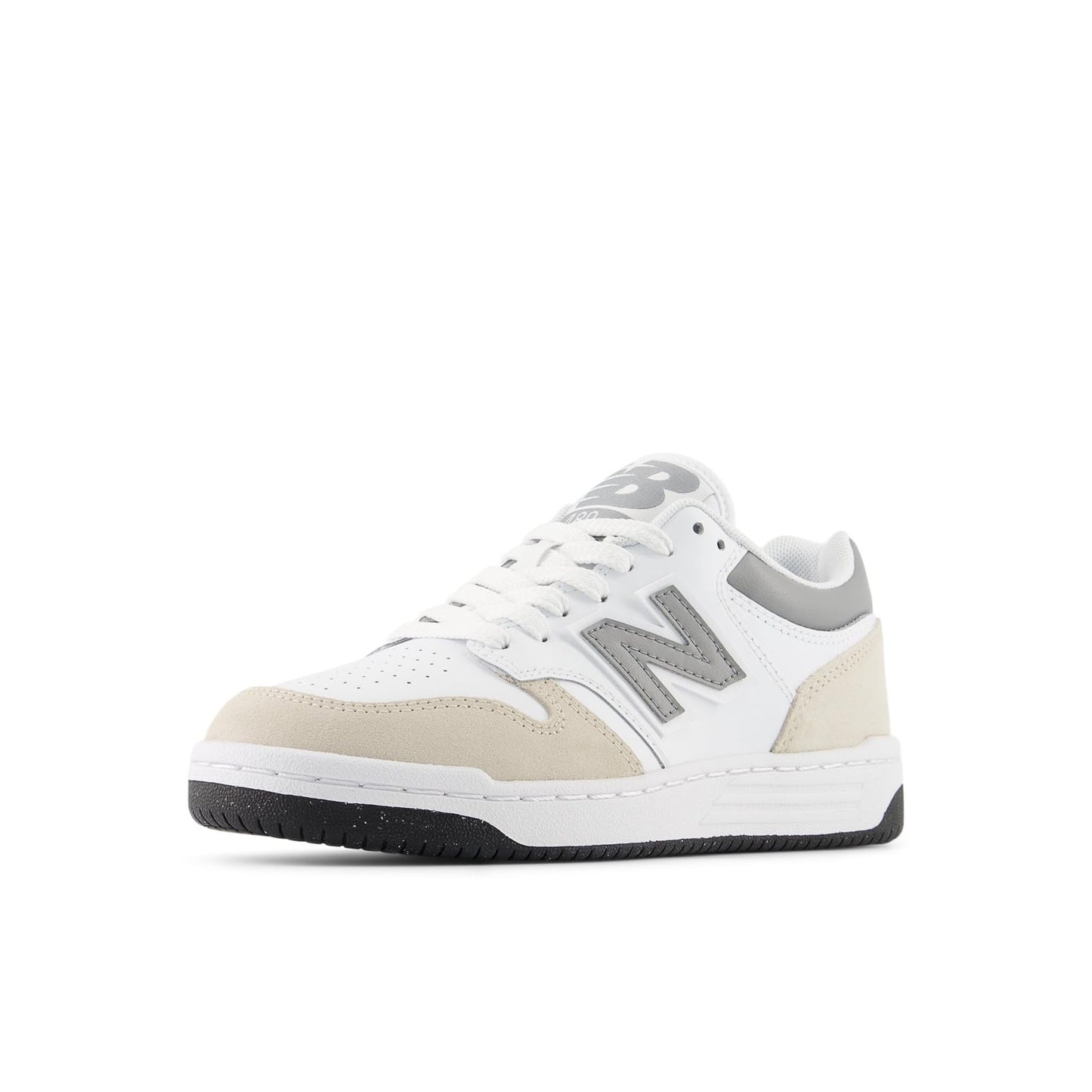 New Balance Kid's Arishi Lace Running Shoe (Big Kid)