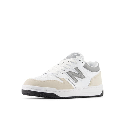 New Balance Kid's Arishi Lace Running Shoe (Big Kid)