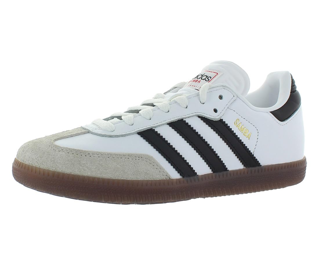Adidas Samba OG Big Kid Sneakers