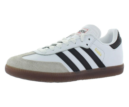 Adidas Samba OG Big Kid Sneakers