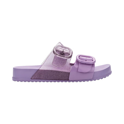 Kids Jelly Slides – Slip-On Adjustable Summer Sandals