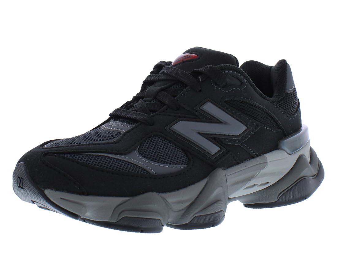 New Balance Kids' 9060 Sneakers