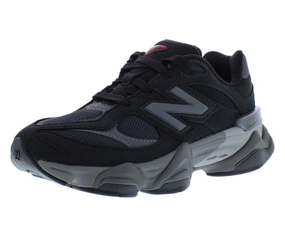 New Balance Kids' 9060 Sneakers