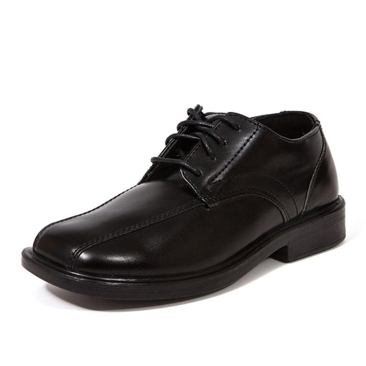 Deer Stags Unisex-Child Kids Oxford