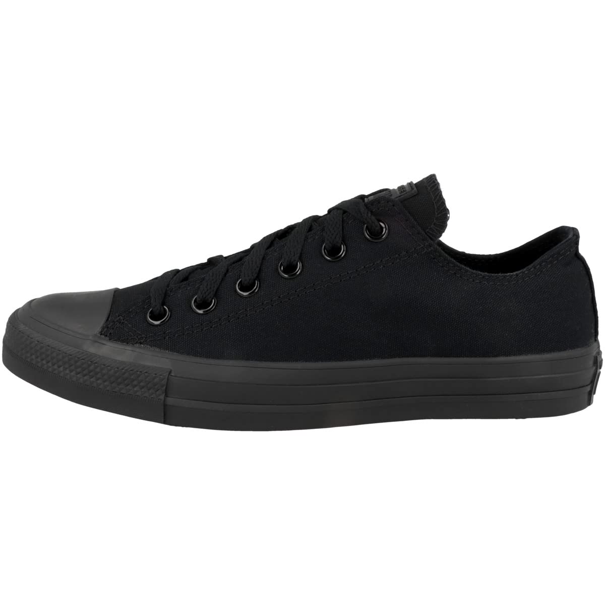 Converse Unisex Adult Chuck Taylor All Star Low Top Sneaker