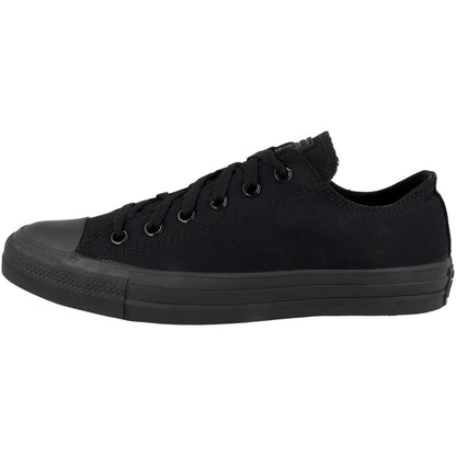 Converse Unisex Adult Chuck Taylor All Star Low Top Sneaker
