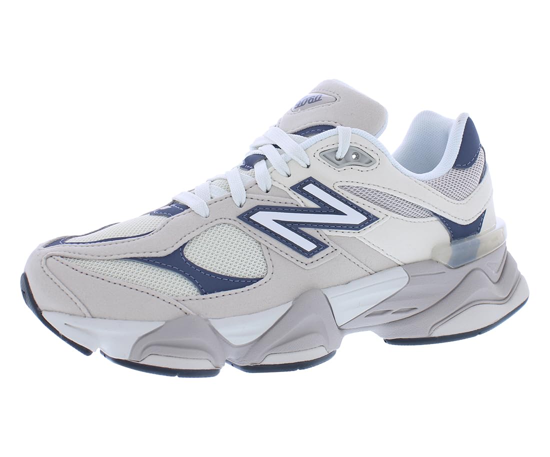 New Balance Kids' 9060 Sneakers
