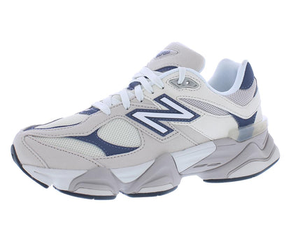 New Balance Kids' 9060 Sneakers