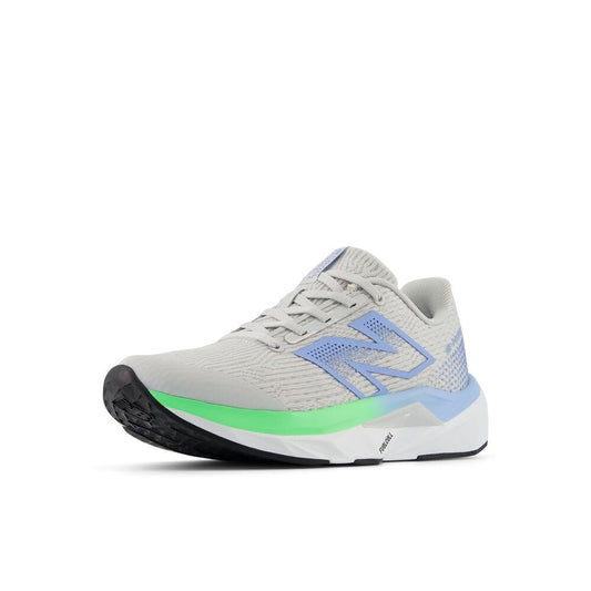 New Balance Kids' FuelCell Propel V5 Running Shoes