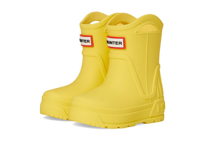 Hunter unisex-child Georgey (Toddler/Little Kid)