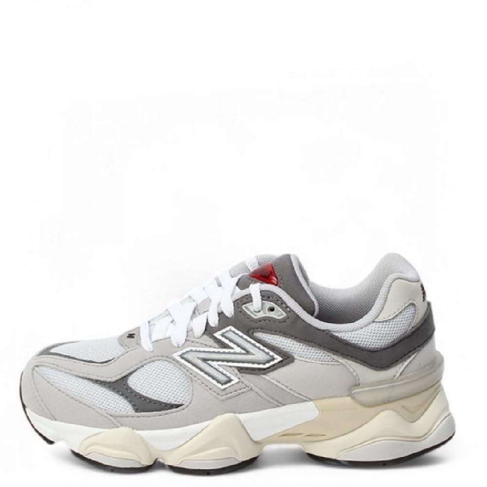 New Balance Kids' 9060 Sneakers