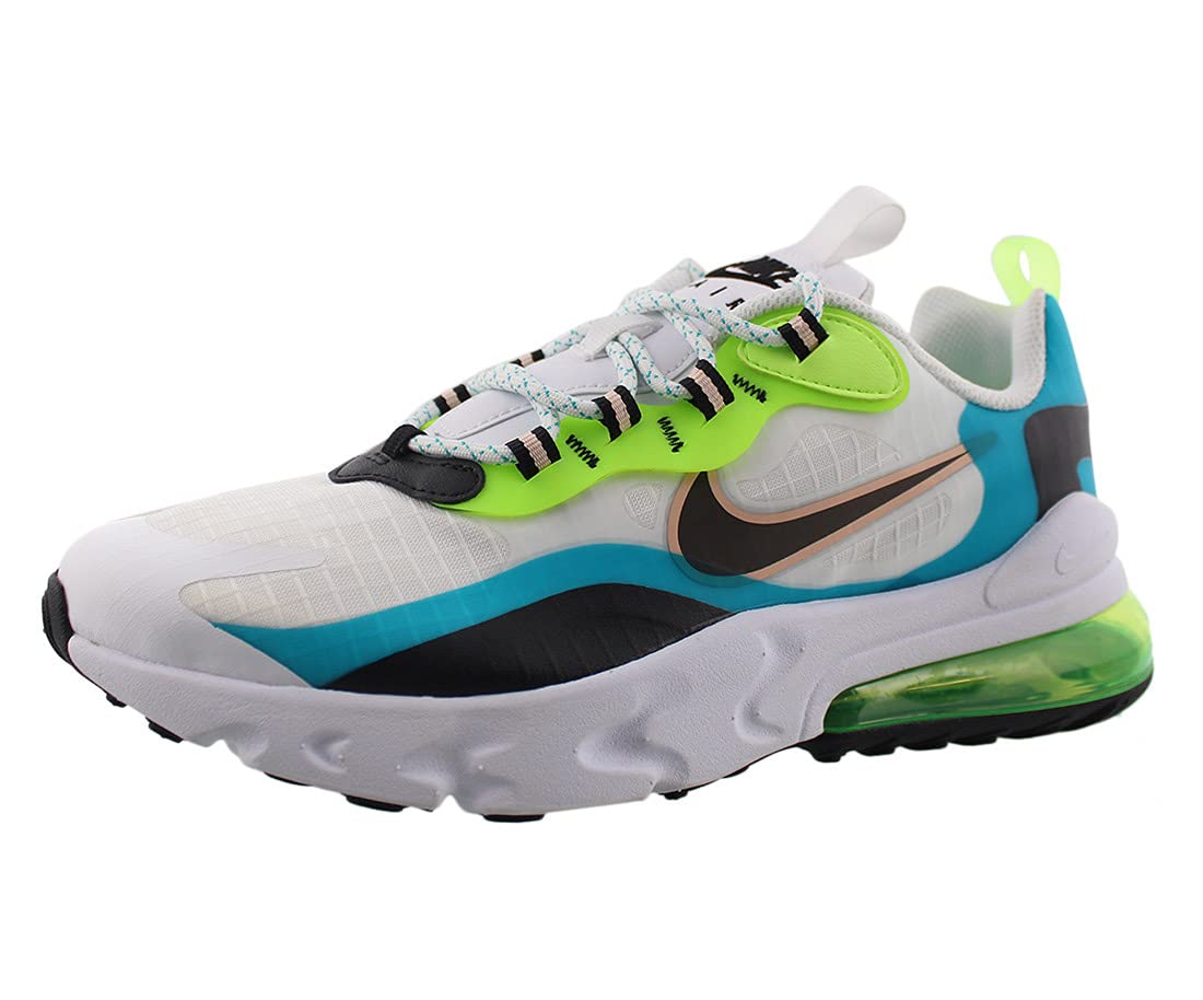 Nike Men's Air Max Shoes