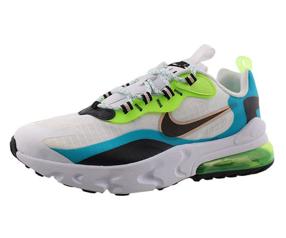 Nike Men's Air Max Shoes