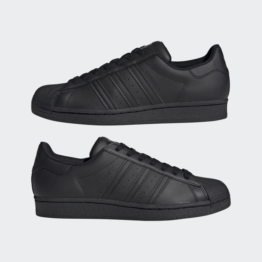 adidas Originals Infant Stan Smith Cloudfoam Sneaker