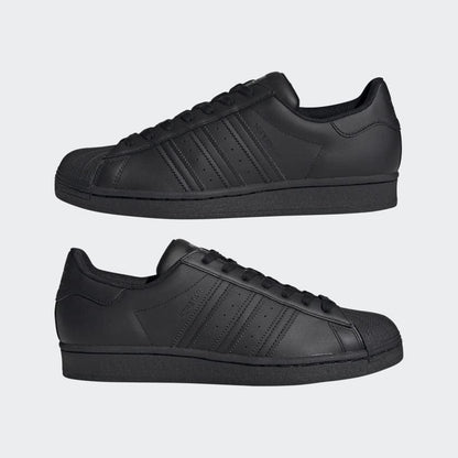 adidas Originals Infant Stan Smith Cloudfoam Sneaker