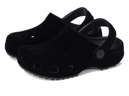 Crocs Kid's Classic Clog