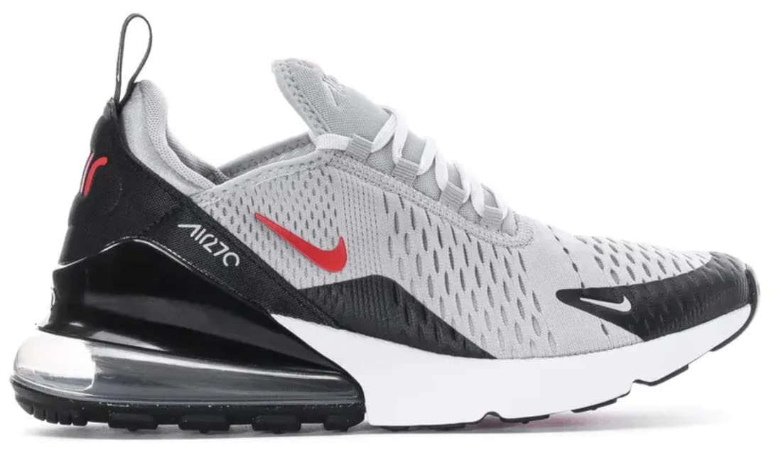 Nike Men's Air Max Shoes