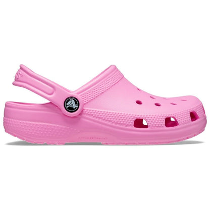 Crocs Kid's Classic Clog