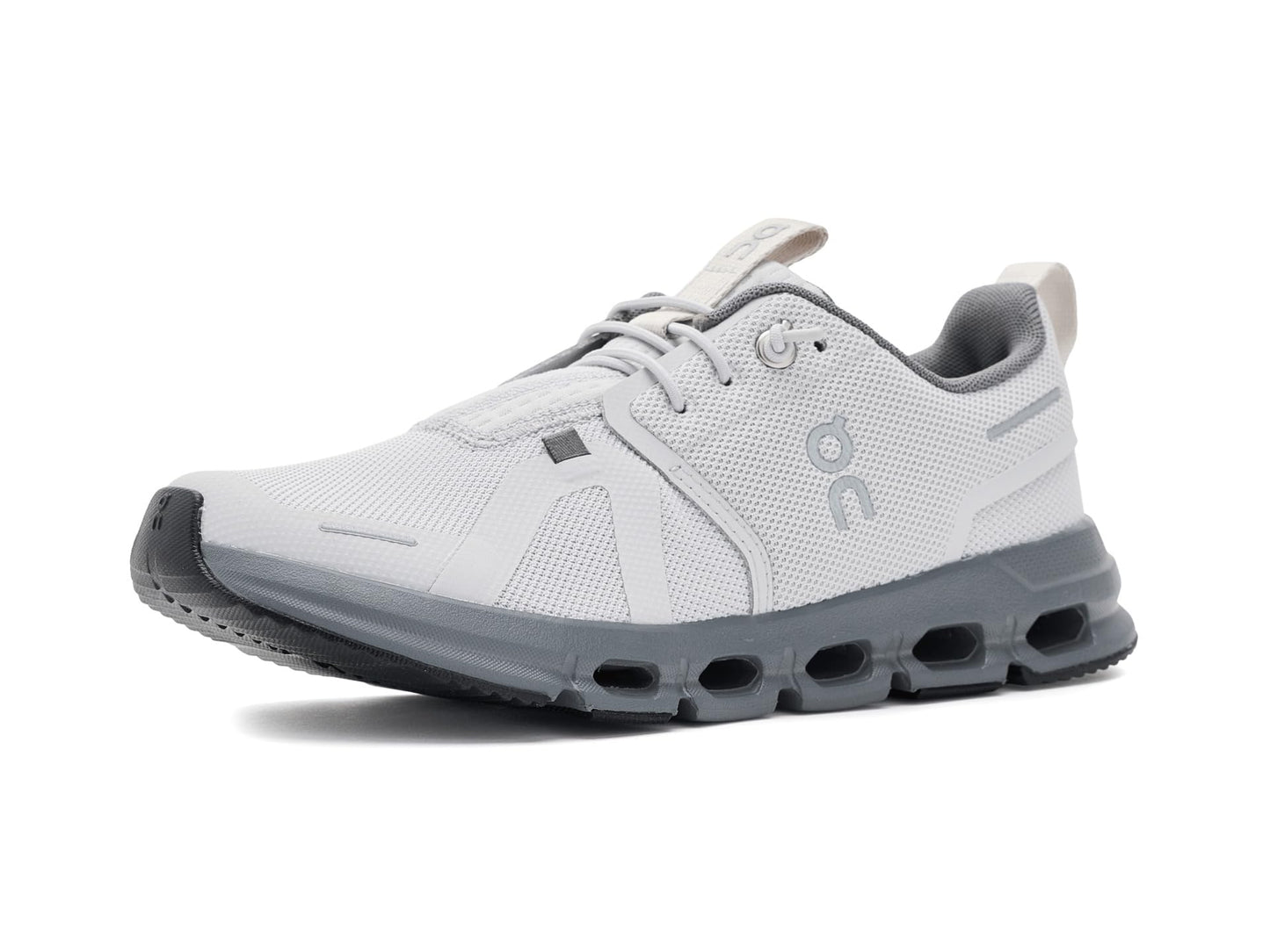 On Unisex-Child Cloud Sky (Big Kid)