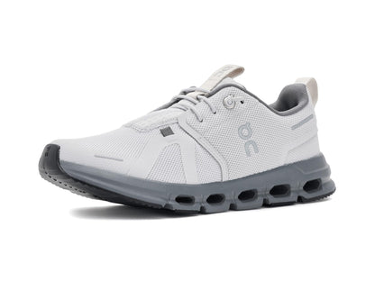 On Unisex-Child Cloud Sky (Big Kid)