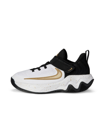 Nike Kids' Giannis Immortality 4 Basketball Shoe