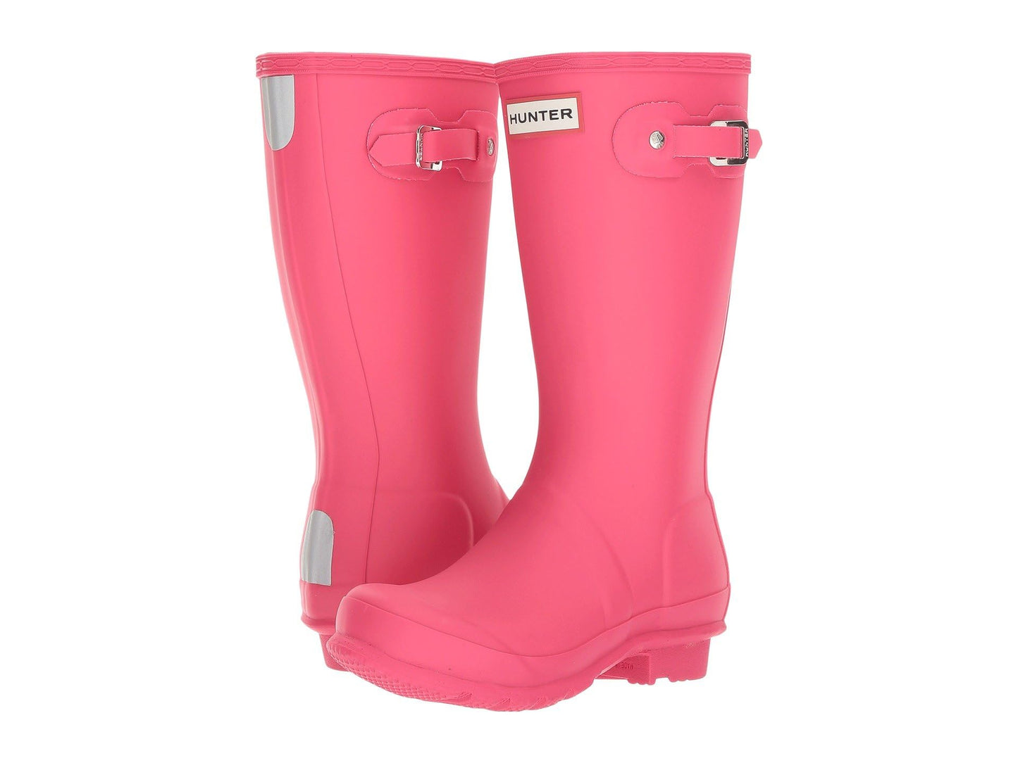Hunter Original Kids Rain Boot