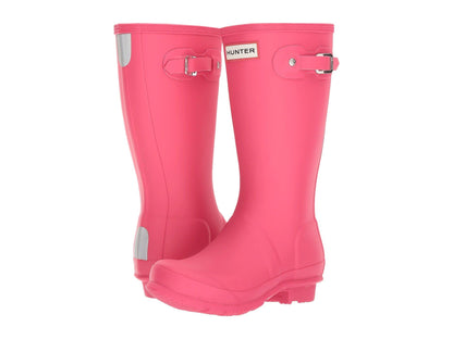 Hunter Original Kids Rain Boot