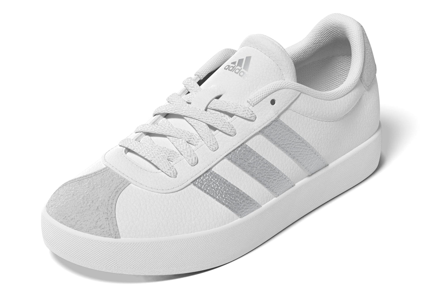 adidas Kids' VL Court 3.0 Shoe