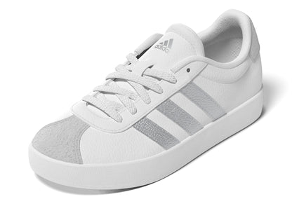 adidas Kids' VL Court 3.0 Shoe