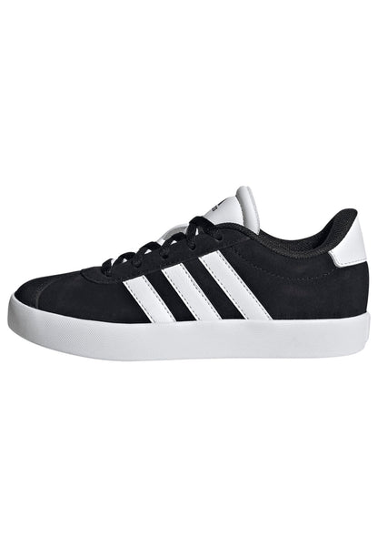 adidas Kids' VL Court 3.0 Shoe