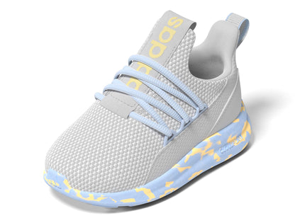 Adidas Unisex-Child Lite Racer Adapt 7.0 Sneaker