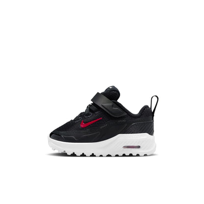 Nike Unisex Kids' Air Max Bia Shoes - Boys Girls Todders & Baby Sneakers