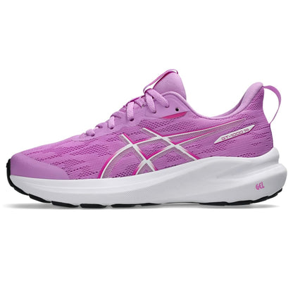 ASICS Kid's GT-1000 14 GS Running Shoes