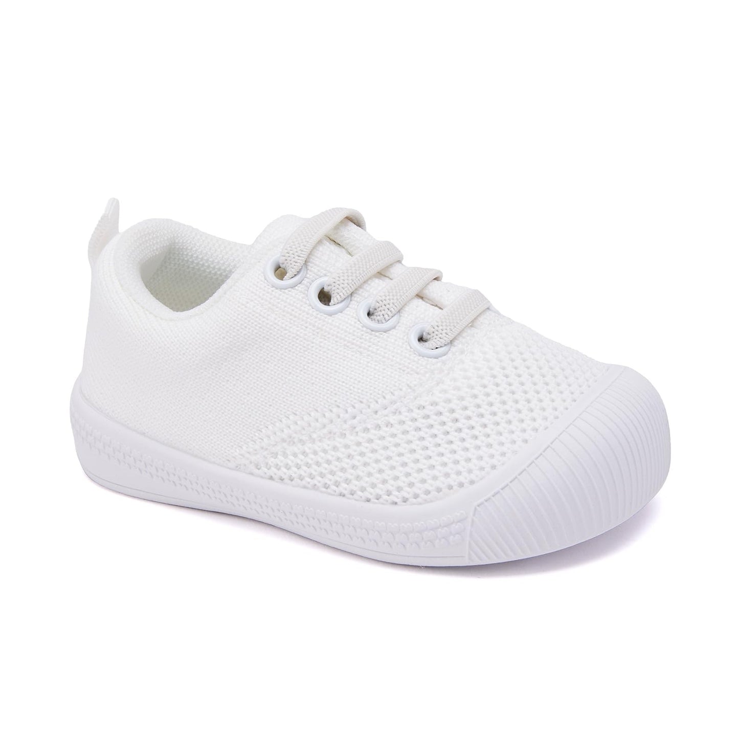 Baby First Walker Sneakers – Lightweight Non-Slip