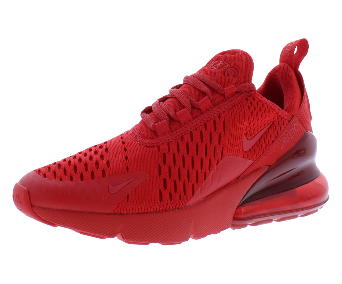 Nike Men's Air Max Shoes
