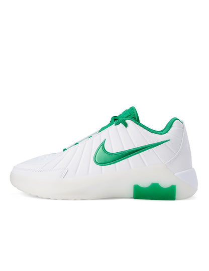 Unisex Kids Basketball Sneakers – Boys & Girls