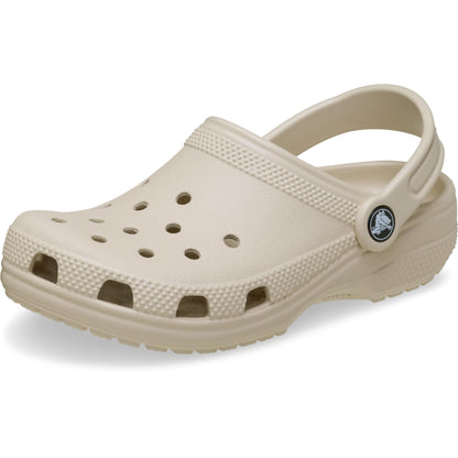 Crocs Kid's Classic Clog