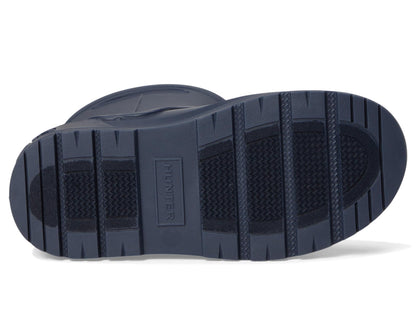 Hunter unisex-child Georgey (Toddler/Little Kid)