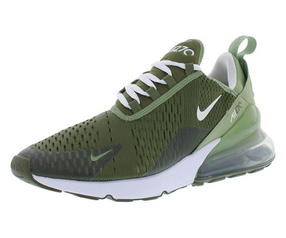 Nike Men's Air Max Shoes