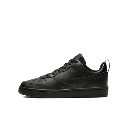 Nike Boys and Girls Cortez GS Trainers