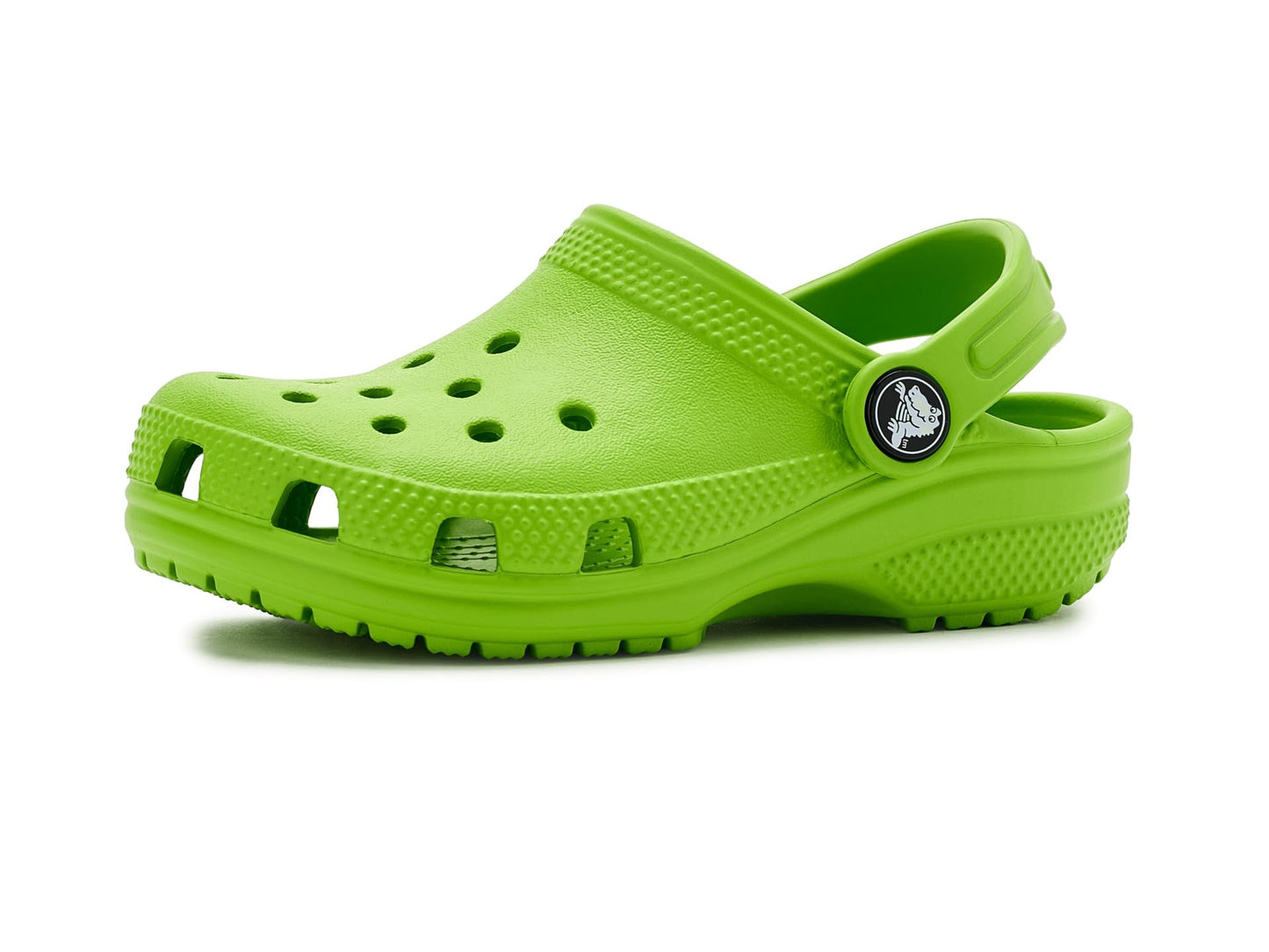 Crocs Kid's Classic Clog