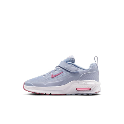 Nike Unisex Kids' Air Max Bia Shoes - Boys Girls Todders & Baby Sneakers